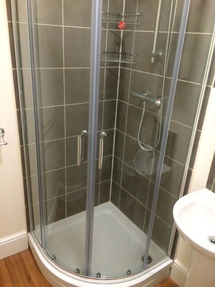 The Newsham Guest Rooms Liverpool Extérieur photo